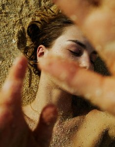 Julija Steponaviciute Nude TheFappeningBlog.com 3.jpg