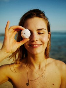 Julija Steponaviciute Nude TheFappeningBlog.com 7.jpg