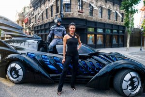 Pilar Rubio Sexy TheFappeningBlog.com 4.jpg