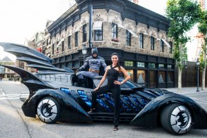 Pilar Rubio Sexy TheFappeningBlog.com 2.jpg