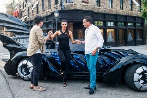 Pilar Rubio Sexy TheFappeningBlog.com 3.jpg