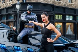 Pilar Rubio Sexy TheFappeningBlog.com 10.jpg