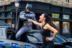 Pilar Rubio Sexy TheFappeningBlog.com 11.jpg