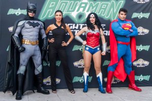 Pilar Rubio Sexy TheFappeningBlog.com 7.jpg