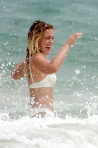 Georgia Gibbs Sexy TheFappeningBlog.com 4.jpg