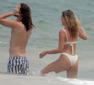 Georgia Gibbs Sexy TheFappeningBlog.com 7.jpg