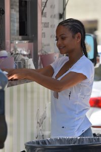 Christina Milian Sexy TheFappeningBlog.com 19.jpg