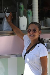 Christina Milian Sexy TheFappeningBlog.com 43.jpg