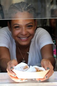 Christina Milian Sexy TheFappeningBlog.com 46.jpg