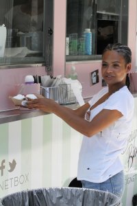 Christina Milian Sexy TheFappeningBlog.com 57.jpg