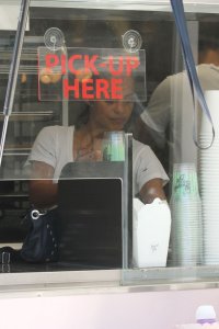 Christina Milian Sexy TheFappeningBlog.com 48.jpg