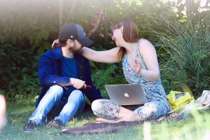 Erin Darke Sexy TheFappeningBlog.com 2.jpg