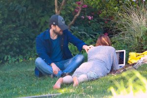 Erin Darke Sexy TheFappeningBlog.com 6.jpg