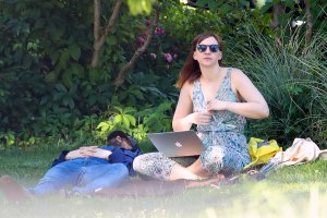 Erin Darke Sexy TheFappeningBlog.com 4.jpg