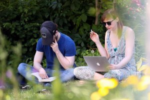 Erin Darke Sexy TheFappeningBlog.com 10.jpg