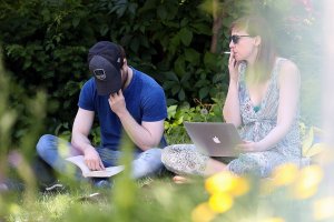 Erin Darke Sexy TheFappeningBlog.com 11.jpg