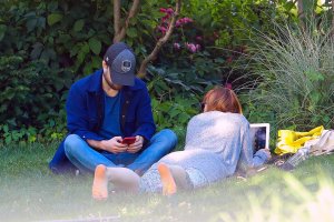 Erin Darke Sexy TheFappeningBlog.com 8.jpg