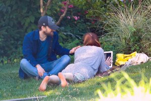 Erin Darke Sexy TheFappeningBlog.com 7.jpg