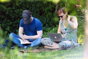 Erin Darke Sexy TheFappeningBlog.com 9.jpg