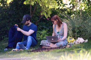 Erin Darke Sexy TheFappeningBlog.com 12.jpg