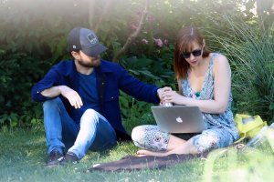 Erin Darke Sexy TheFappeningBlog.com 15.jpg