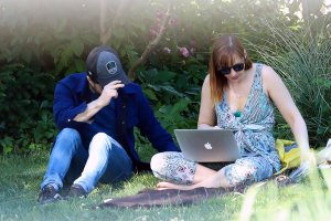 Erin Darke Sexy TheFappeningBlog.com 17.jpg