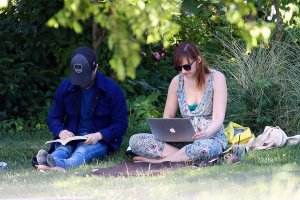 Erin Darke Sexy TheFappeningBlog.com 13.jpg