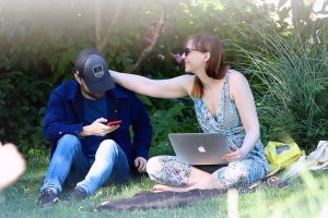 Erin Darke Sexy TheFappeningBlog.com 18.jpg