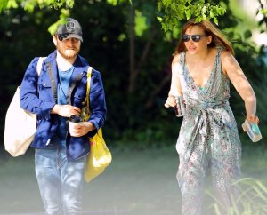 Erin Darke Sexy TheFappeningBlog.com 21.jpg