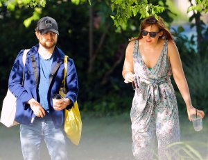 Erin Darke Sexy TheFappeningBlog.com 20.jpg