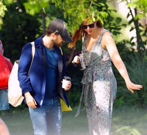 Erin Darke Sexy TheFappeningBlog.com 19.jpg