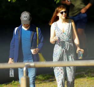 Erin Darke Sexy TheFappeningBlog.com 23.jpg