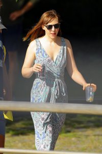 Erin Darke Sexy TheFappeningBlog.com 25.jpg