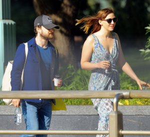 Erin Darke Sexy TheFappeningBlog.com 26.jpg