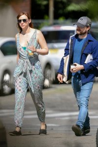 Erin Darke Sexy TheFappeningBlog.com 28.jpg