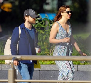 Erin Darke Sexy TheFappeningBlog.com 27.jpg