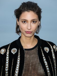 Alexandra Agoston Braless TheFappeningBlog.com 3.jpg