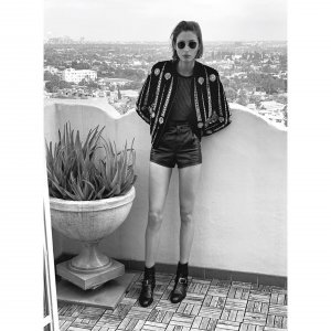 Alexandra Agoston Braless TheFappeningBlog.com 1.jpg