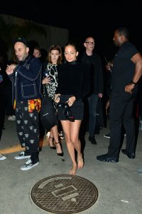 Nicole Richie Sexy TheFappeningBlog.com 2.jpg