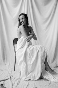 Sarah Stephens Nude TheFappeningBlog.com 6.jpg