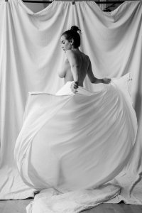 Sarah Stephens Nude TheFappeningBlog.com 9.jpg