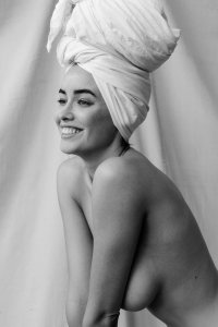 Sarah Stephens Nude TheFappeningBlog.com 11.jpg