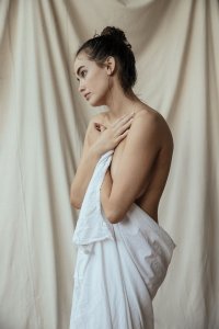 Sarah Stephens Nude TheFappeningBlog.com 18.jpg