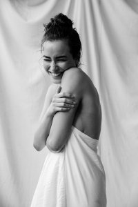 Sarah Stephens Nude TheFappeningBlog.com 22.jpg