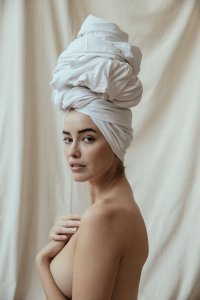 Sarah Stephens Nude TheFappeningBlog.com 21.jpg