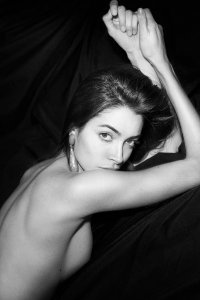 Martina Echegaray Nude TheFappeningBlog.com 5.jpg