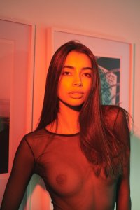 Martina Echegaray Nude TheFappeningBlog.com 7.jpg