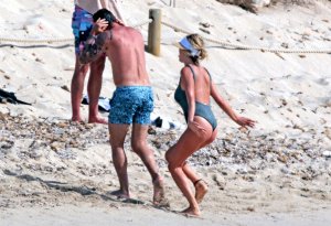 Roberta Sinopoli Nude Sexy TheFappeningBlog.com 4.jpg