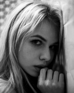 Alexandra Smelova Nude Sexy TheFappeningBlog.com 5.jpg