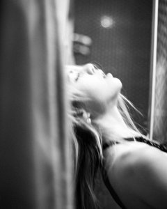 Alexandra Smelova Nude Sexy TheFappeningBlog.com 9.jpg